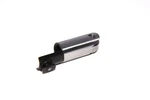Competition Cams 829-1 Endure-x Solid Roller Lifter. Fixed Price $76.96.