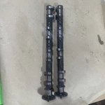 2009-2014 Bmw S1000RR Camshafts. Intake And Exhaust. Fixed Price $650.00.