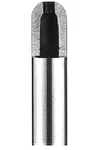 Manley 25190-8 PROD-4130. Fixed Price $250.20.