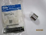 Genuine Ford Oem BM5Z-6500-DANA Valve Tappet. Fixed Price $7.39.
