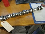 Competition 54-448-11 Xtreme Xe-r Camshaft. Fixed Price $299.99.
