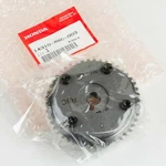 Oem Genuine Honda Acura Gear Intake Cam Vtc 46T 14310-RBC-003 K-series Motor. Fixed Price $164.95.