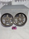 1991-1999 Mitsubishi 3000GT Dodge Stealth Engine Timing Gears MD152167 6G72T. Fixed Price $45.99.
