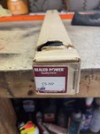 CS707 Camshaft Sealed Power Frank. Fixed Price $150.00.