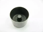 Genuine Ford Valve Lifters F8CZ-6500-BA. Fixed Price $6.06.