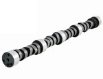 Enginetech ES669 Camshaft For 1973-1998 Chevrolet/gmc 6.0L Hyd. Fixed Price $138.35.