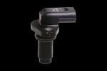 Valeo 366520 Sensor, Camshaft Position For Jaguar Land Rover Volvo. Fixed Price $107.56.