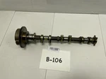 2015 Ford Transit 150 Xlt Right Intake Camshaft Oem+. Fixed Price $125.63.