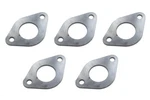Pioneer Cam Thrust Plates (5) - Ford Fe. Fixed Price $49.31.