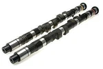 Brian Crower Stage Boost Camshafts For Honda B18A/B18B/B20B Engines. Fixed Price $489.00.