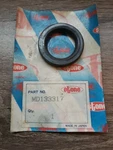 Mitsubishi Chrysler Dodge Plymouth Eagle Jeep Camshaft Oil Seal MD133317. Fixed Price $5.00.