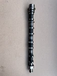 2021 Toyota Camry Hybrid Engine Cylinder Head Intake Camshaft Oem. Fixed Price $143.76.