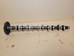 2000-2005 Ford Excursion 2V V10 6.8L Passneger Rh Camshaft YC2E-6250-A8B. Fixed Price $99.99.
