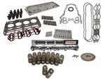 Performance Camshaft Install Kit 2006-2009 Chevrolet Gen Iv 5.3L Trucks Suvs. Fixed Price $1029.99.
