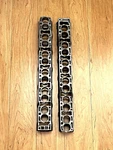 Bmw E53 E46 E39 Camshaft Tray 1433094 + 1748042 Bearing Ledges. Fixed Price $49.95.