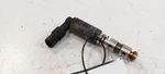 Kia Soul Variable Timing Gear Oil Control Valve Solenoid Cylinder Head 2012 2013. Fixed Price $13.06.