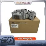 New 233002G400 Oil Pump Fit For Hyundai Tucson Santa Fe Sport 2.4L 233002G401 Us. Fixed Price $214.37.