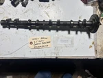 Camshaft Exh *used* Fits Nissan Altima 2488C QR25DE Dohc 2007-2013 A3020-JA25A. Fixed Price $125.00.
