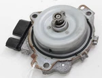 2014-2022 Honda Accord Hybrid Engine Camshaft Electric Vtc Motor Oem. Fixed Price $250.95.