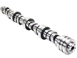 Front Camshaft Mopar 29KTPWH99 For Dodge Ram 1500 2009 2010. Fixed Price $455.19.