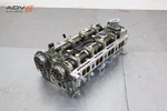2020 2024 Ford Explorer 2.3L Engine Motor Cylinder Head W/ Camshafts Oem -41K-. Fixed Price $549.99.