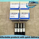 4X Variable Camshaft Timing Vct Solenoids Kit HL3Z6M280A Ford F-150 17-24. Fixed Price $159.96.