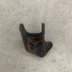 52002441 4.0L 4.2L Ds Motor Mount Bracket For Wrangler Yj Tj, Cherokee Xj, Wagon. Fixed Price $34.99.