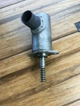2008-2019 Bmw F06 F10 V8 4.4L Motor Cylinder Head Vanos Valve Actuator Unit Oem. Fixed Price $21.37.