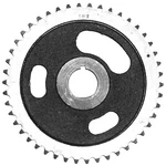 Engine Timing Sprocket-camshaft S.a. Gear S-402. Fixed Price $62.99.