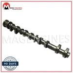 13502-28010 Camshaft Exhaust Toyota 1AZ-FE & 2AZ-FE RAV4 Camry Aurion Previa. Fixed Price $27.12.