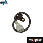 Sensor Camshaft Position 24-0198 For Seat Ibiza/iii/iv/sc Cordoba Altea/xl Vw. Fixed Price $34.00.