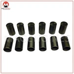 13231-43G00 Valve Lifter Set Nissan TD42 For Safari Patrol & Civilian 4.2 Ltr. Fixed Price $77.97.