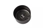 Genuine Gm Valve Lifters 19318189. Fixed Price $47.15.