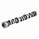 Enginetech Camshaft Direct Fit. Fixed Price $483.99.