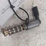 Hyundai Elantra Variable Timing Gear Oil Control Valve Solenoid Cylinder Head Oe. Fixed Price $16.78.