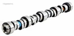Camshaft & Lifter Kit For 2001 2007 Chevy Gmc 6.0L V8 Silverado, Sierra, Yukon. Fixed Price $441.09.