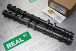 Gsc S1 268 / Billet For Toyota 3SGTE GEN3 MR2 Turbo 3S-GTE Camshafts. Fixed Price $693.77.