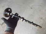 Farmall Cub Low Boy Ih Lb Tractor Original Engine Motor Camshaft W)/ Drive Gear. Fixed Price $109.95.