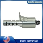 Intake Variable Valve Timing Solenoid BB5E-6M280 For Jaguar Xf Land Rover LR2. Fixed Price $22.32.