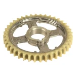 For Land Rover Range 1987-1995 Eurospare Timing Camshaft Gear. Fixed Price $20.68.