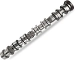 Genuine Oem Mopar 5045517AC Engine Camshaft For 2014-2024 Ram 2500 3500. Fixed Price $183.51.