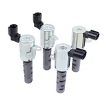 Camshaft Position Actuator Oil Control Valve Set For Toyota Venza Sienna RAV4. Fixed Price $68.98.