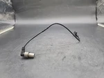 Oem Bmw E34 E32 Non-vanos Camshaft Position Sensor Bosch 1724055 Used. Fixed Price $44.99.