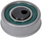 Tensioner Gates T41038. Fixed Price $49.57.