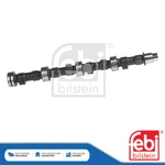 Fits Mercedes S-class 1979-1991 Sl 1986-1989 4.2 5.0 Camshaft Right Febi. Fixed Price $250.13.