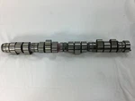 13020-40F01 Nissan 240SX/PICKUP Camshaft New Oem. Fixed Price $69.99.