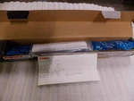 New Comp 12-242-2 Sb Chev. Xtreme Energy 268H Hyd Camshaft, Free Shipping!!. Fixed Price $200.00.