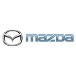 Genuine Mazda Solenoid PYFA-12-360A. Fixed Price $72.98.
