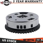 53022243AF Camshaft Phaser For 2009-2022 Chrysler Dodge Jeep Ram 5.7L 6.2L 6.4L. Fixed Price $61.19.