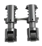 Howards Cams Horizontal Bar Mechanical Roller Lifter 91119-1. Fixed Price $113.98.